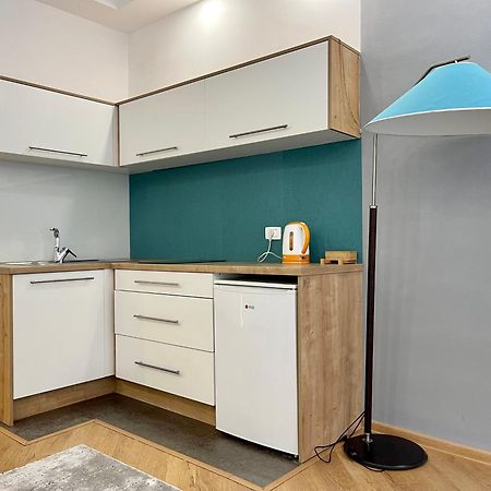 Relax Exclusive Apartment Free Public Parking Sarajewo Zewnętrze zdjęcie