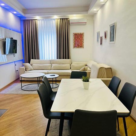 Relax Exclusive Apartment Free Public Parking Sarajewo Zewnętrze zdjęcie