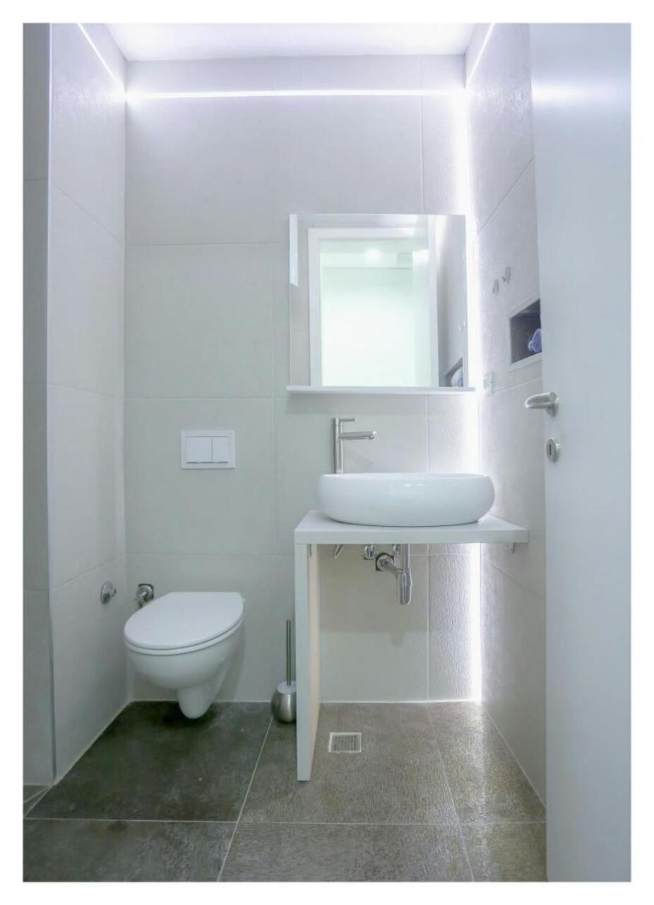 Relax Exclusive Apartment Free Public Parking Sarajewo Zewnętrze zdjęcie