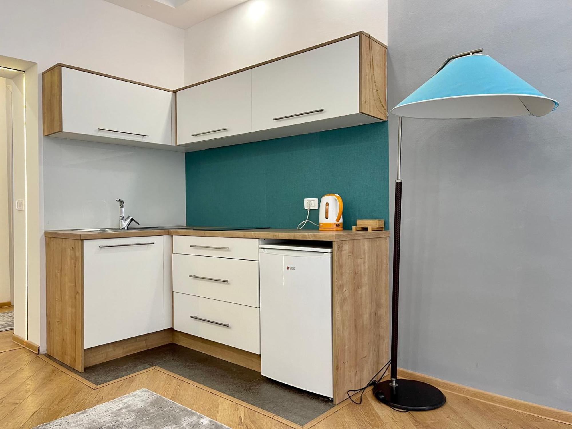 Relax Exclusive Apartment Free Public Parking Sarajewo Zewnętrze zdjęcie