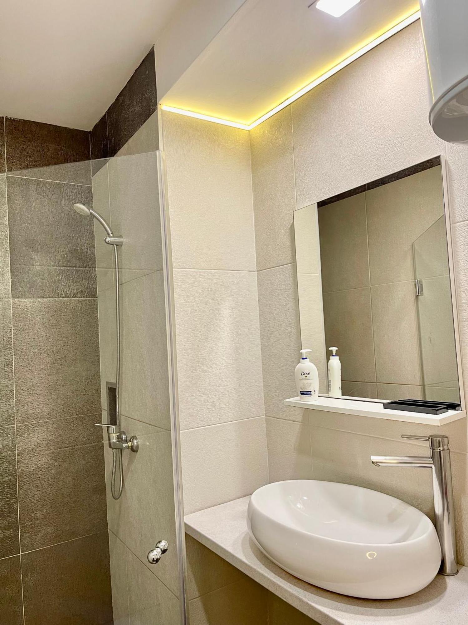Relax Exclusive Apartment Free Public Parking Sarajewo Zewnętrze zdjęcie