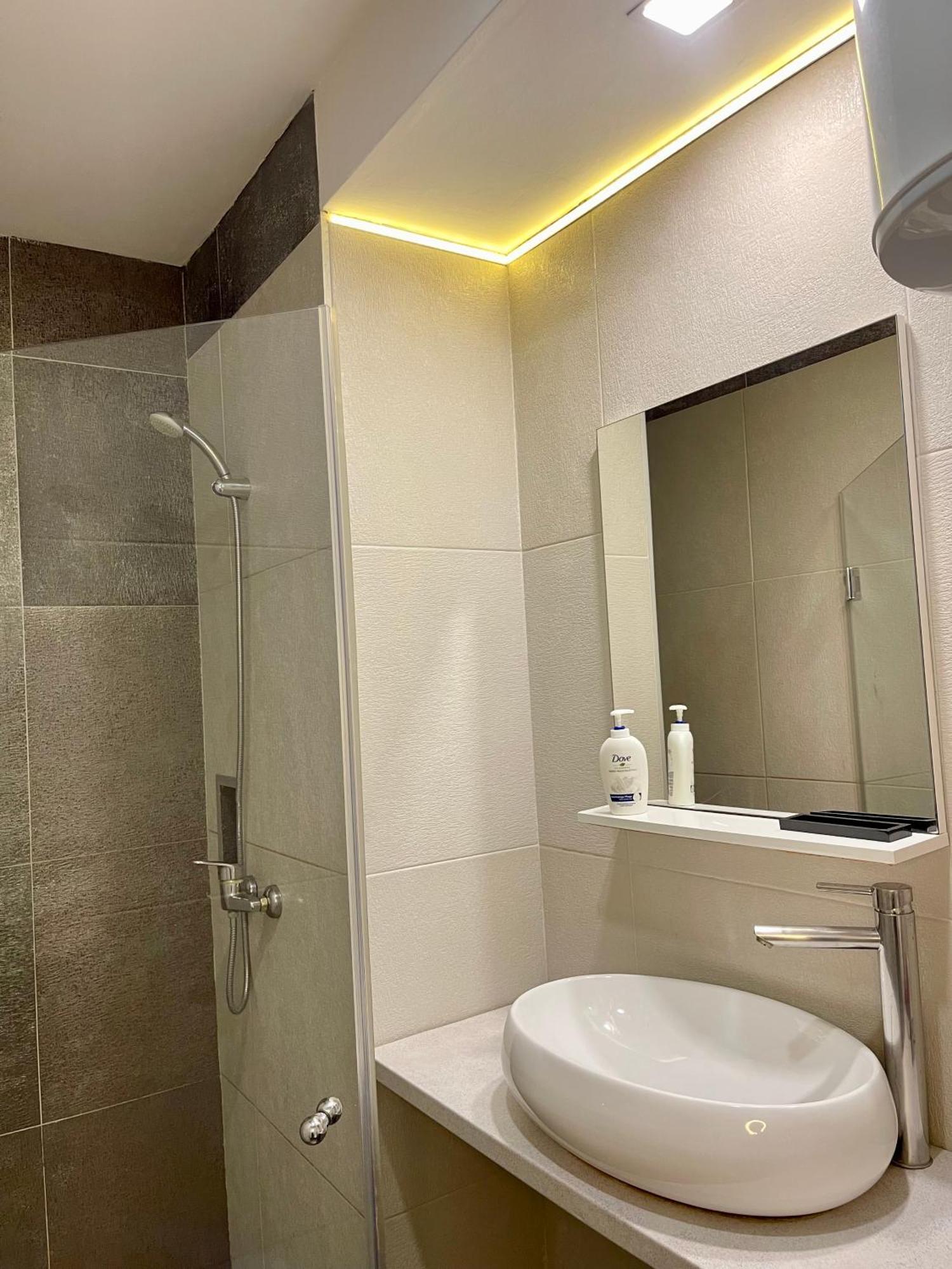 Relax Exclusive Apartment Free Public Parking Sarajewo Zewnętrze zdjęcie