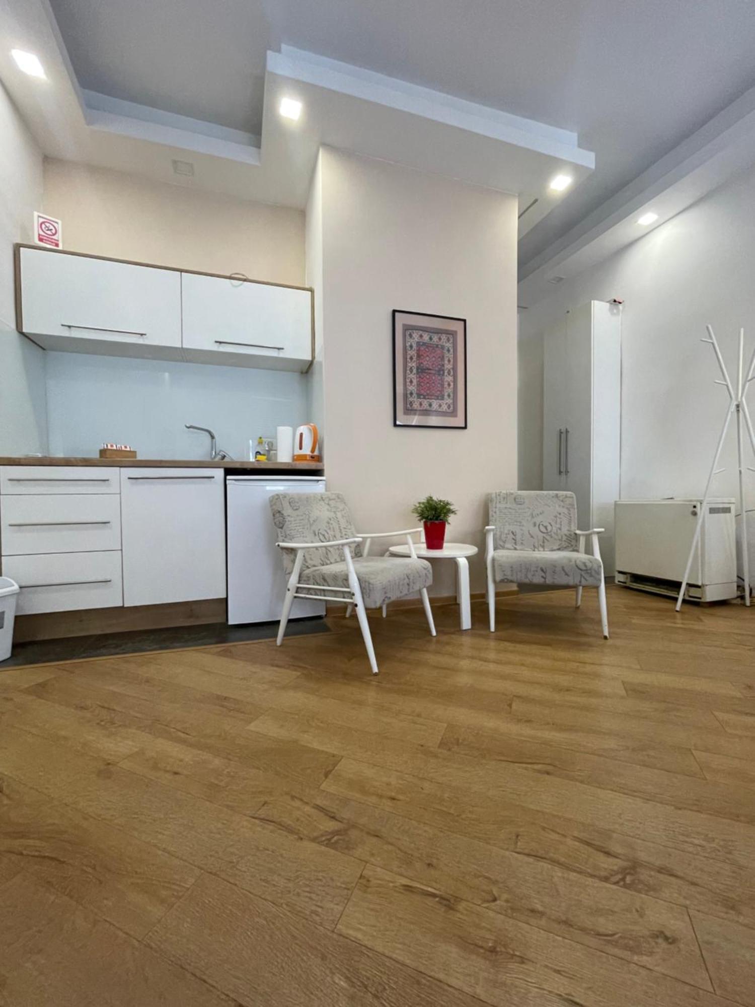 Relax Exclusive Apartment Free Public Parking Sarajewo Zewnętrze zdjęcie