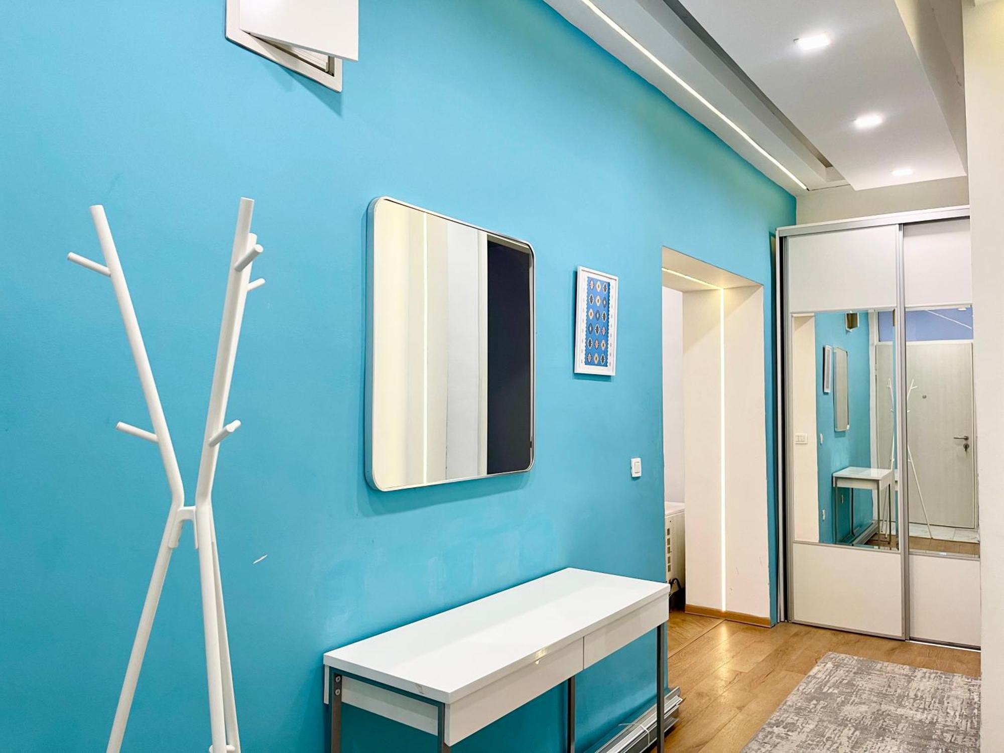 Relax Exclusive Apartment Free Public Parking Sarajewo Zewnętrze zdjęcie