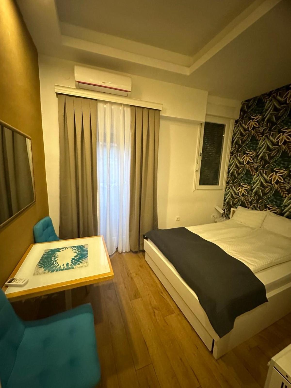 Relax Exclusive Apartment Free Public Parking Sarajewo Zewnętrze zdjęcie