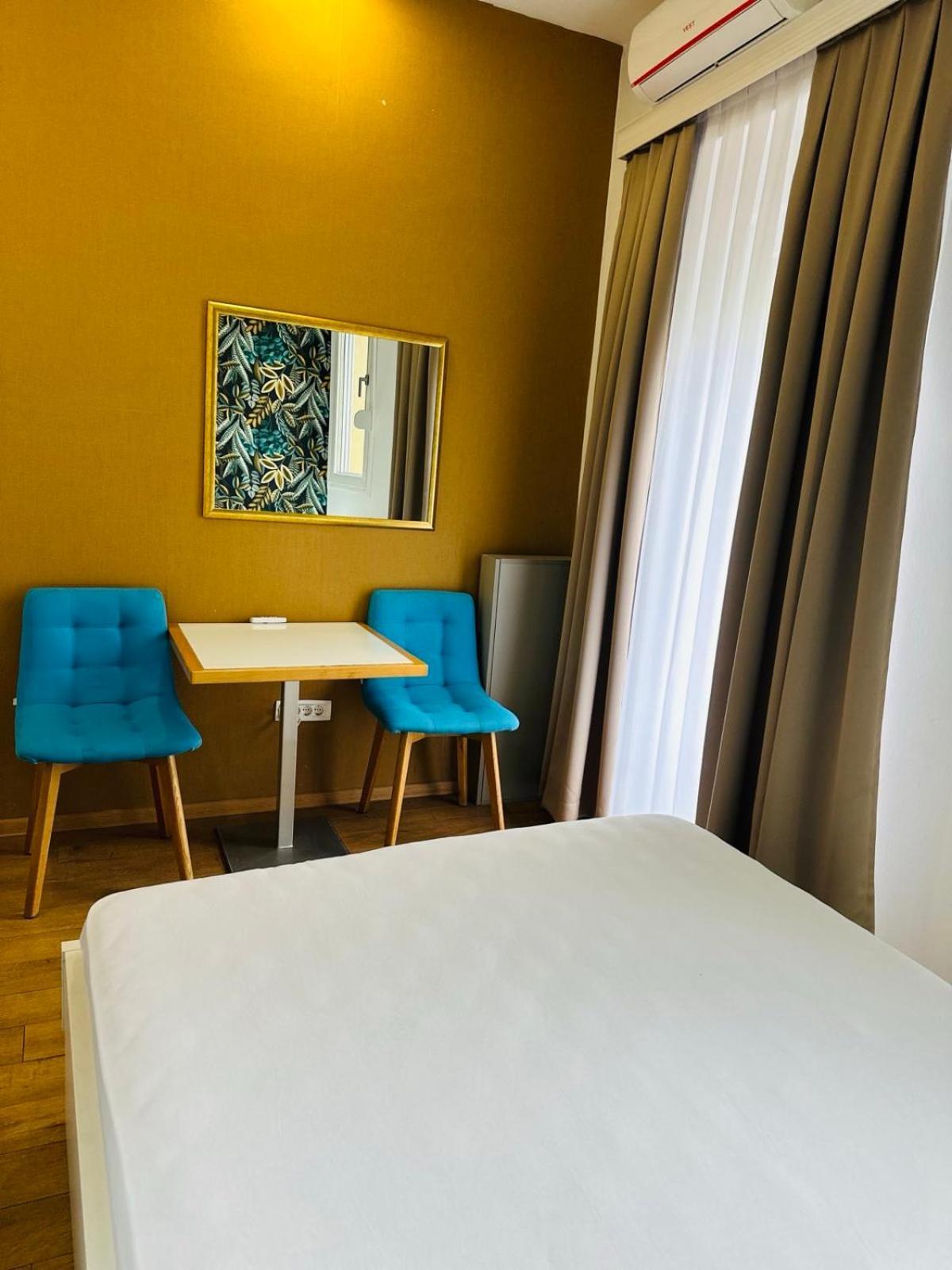 Relax Exclusive Apartment Free Public Parking Sarajewo Zewnętrze zdjęcie