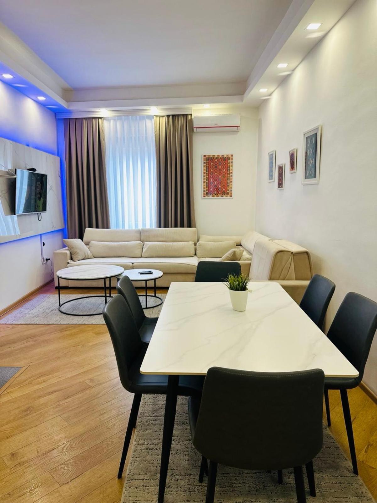 Relax Exclusive Apartment Free Public Parking Sarajewo Zewnętrze zdjęcie