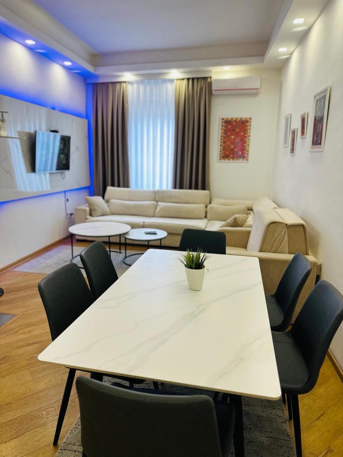 Relax Exclusive Apartment Free Public Parking Sarajewo Zewnętrze zdjęcie